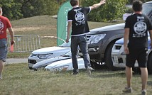 BSCP_170916_zlot_mitsu_6568-1024x681.jpg