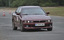 BSCP_170916_zlot_mitsu_6713-1024x681.jpg