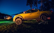 02_8893.jpg