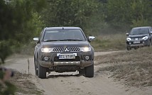 BSCP_170916_zlot_mitsu_6889-1024x681.jpg