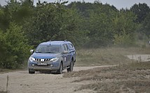 BSCP_170916_zlot_mitsu_6803-1024x681.jpg