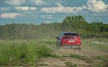 MITSU_19__283-1200x800.jpg
