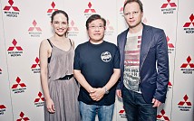 02_7402.jpg