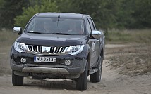 BSCP_170916_zlot_mitsu_6913-1024x681.jpg