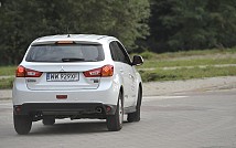 BSCP_170916_zlot_mitsu_6364-1024x681.jpg