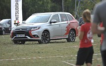 BSCP_170916_zlot_mitsu_6644-1024x681.jpg