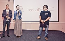 02_7316_2.jpg