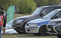 BSCP_170916_zlot_mitsu_6572-1024x681.jpg