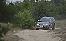 BSCP_170916_zlot_mitsu_6824-1024x681.jpg
