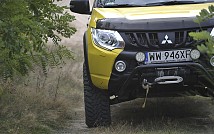 BSCP_170916_zlot_mitsu_6498-1024x681.jpg
