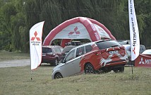 BSCP_170916_zlot_mitsu_6605-1024x681.jpg