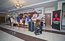 02_6814.jpg