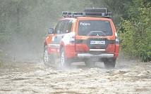 BSCP_170916_zlot_mitsu_6467-1024x681.jpg