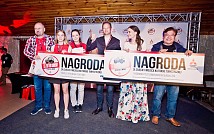 02_9216.jpg
