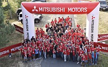 BSCP_170916_zlot_mitsu_3887-1024x683.jpg
