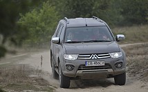 BSCP_170916_zlot_mitsu_6834-1024x681.jpg