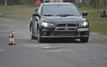 BSCP_170916_zlot_mitsu_6687-1024x681.jpg