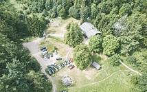 DJI_0108-1024x767.jpg
