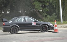 BSCP_170916_zlot_mitsu_6422-1024x681.jpg