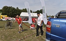 BSCP_170916_zlot_mitsu_4240-1024x683.jpg