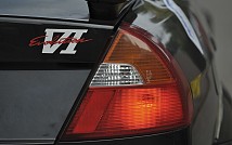 BSCP_170916_zlot_mitsu_6394-1024x681.jpg