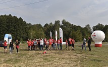 BSCP_170916_zlot_mitsu_4268-1024x683.jpg