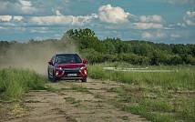 MITSU_19__280-1200x800.jpg
