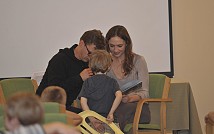 BSCP_170916_zlot_mitsu_6960-1024x681.jpg