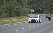 BSCP_170916_zlot_mitsu_6721-1024x681.jpg