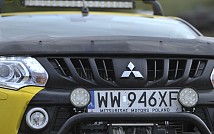 BSCP_170916_zlot_mitsu_6457-1024x681.jpg