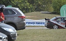 BSCP_170916_zlot_mitsu_6565-1024x681.jpg