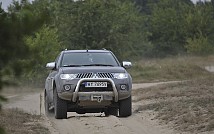 BSCP_170916_zlot_mitsu_6874-1024x681.jpg
