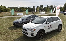 BSCP_170916_zlot_mitsu_4256-1024x683.jpg