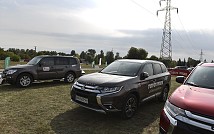 BSCP_170916_zlot_mitsu_4251-1024x683.jpg