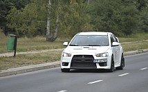 BSCP_170916_zlot_mitsu_6731-1024x681.jpg