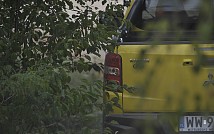 BSCP_170916_zlot_mitsu_6464-1024x681.jpg