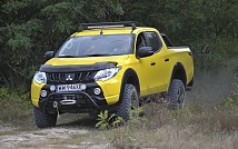 BSCP_170916_zlot_mitsu_6515-1024x681.jpg