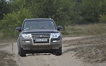 BSCP_170916_zlot_mitsu_6944-1024x681.jpg