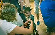 NIK_4485-1024x680.jpg