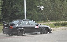 BSCP_170916_zlot_mitsu_6431-1024x681.jpg