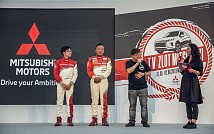 MITSU_19__298-1200x800.jpg