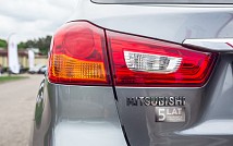 MITSU_19_004-1200x800.jpg