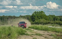 MITSU_19__279-1200x800.jpg