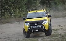 BSCP_170916_zlot_mitsu_6448-1024x681.jpg