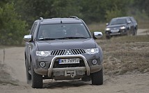 BSCP_170916_zlot_mitsu_6886-1024x681.jpg