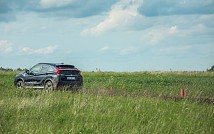 MITSU_19__274-1200x800.jpg
