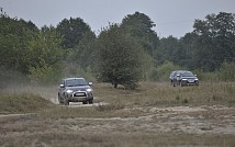 BSCP_170916_zlot_mitsu_6858-1024x681.jpg