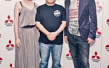 02_7394.jpg