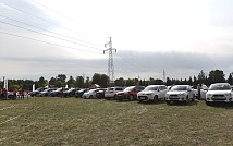 BSCP_170916_zlot_mitsu_4244-1024x683.jpg