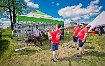 02_8267.jpg